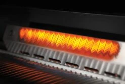 Napoleon 700-Series 38" BIG38 Edelstahl Einbaugrill Inkl. Drehspieß - Modell 2023 34 Napoleon 700-Series 38" BIG38 Edelstahl Einbaugrill Inkl. Drehspieß - Modell 2023 -Rosle Grills Geschaft Napoleon Einbaugrill 700 Series BIG38 Edelstahl Heckbrenner