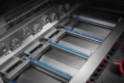 Napoleon 700-Series 38" BIG38 Edelstahl Einbaugrill Inkl. Drehspieß - Modell 2023 36 Napoleon 700-Series 38" BIG38 Edelstahl Einbaugrill Inkl. Drehspieß - Modell 2023 -Rosle Grills Geschaft Napoleon Einbaugrill 700 Series BIG38 Edelstahlbrenner