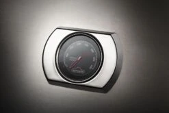 Napoleon 700-Series 32" BIG32 Edelstahl Einbaugrill Inkl. Drehspieß - Modell 2023 -Rosle Grills Geschaft Napoleon Einbaugrill BIG32 Deckelthermometer