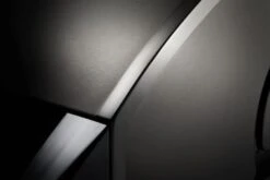 Napoleon 700-Series 32" BIG32 Edelstahl Einbaugrill Inkl. Drehspieß - Modell 2023 -Rosle Grills Geschaft Napoleon Einbaugrill BIG32 Edelstahl Deckel