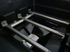 Napoleon Freestyle 365 Gasgrill, Graphit - Modell 2023 30 Napoleon Freestyle 365 Gasgrill, Graphit - Modell 2023 -Rosle Grills Geschaft Napoleon Freestyle 365 Edelstahlbrenner