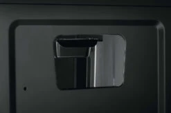 Napoleon Freestyle 365 Gasgrill, Graphit - Mit Seitenbrenner - Modell 2023 -Rosle Grills Geschaft Napoleon Freestyle Fettauffangschale 7