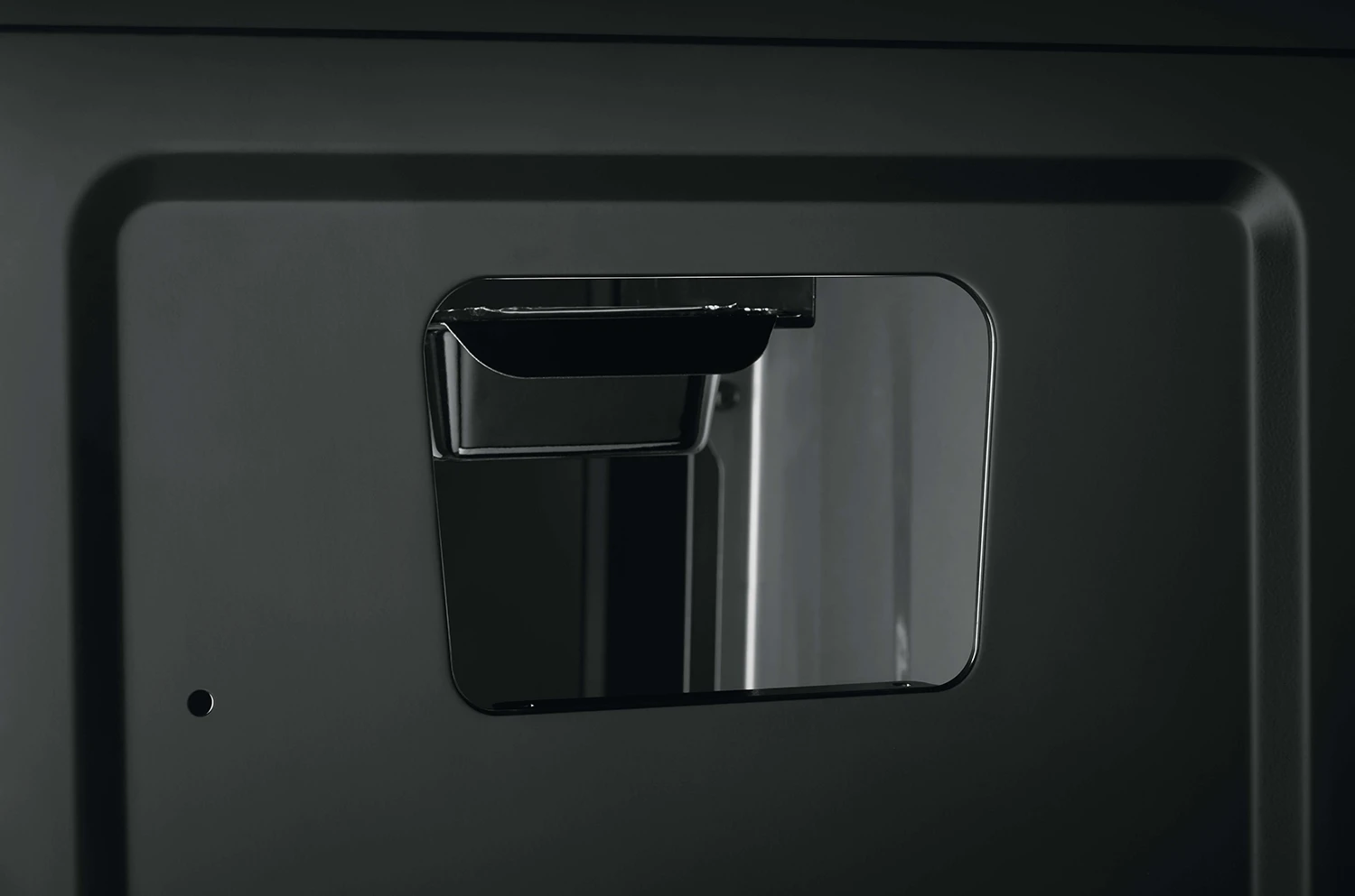 Napoleon Freestyle 365 Gasgrill, Graphit - Modell 2023 8 Napoleon Freestyle 365 Gasgrill, Graphit - Modell 2023 – Bild 8