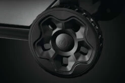 Napoleon Freestyle 365 Gasgrill, Graphit - Modell 2023 29 Napoleon Freestyle 365 Gasgrill, Graphit - Modell 2023 -Rosle Grills Geschaft Napoleon Freestyle Rad