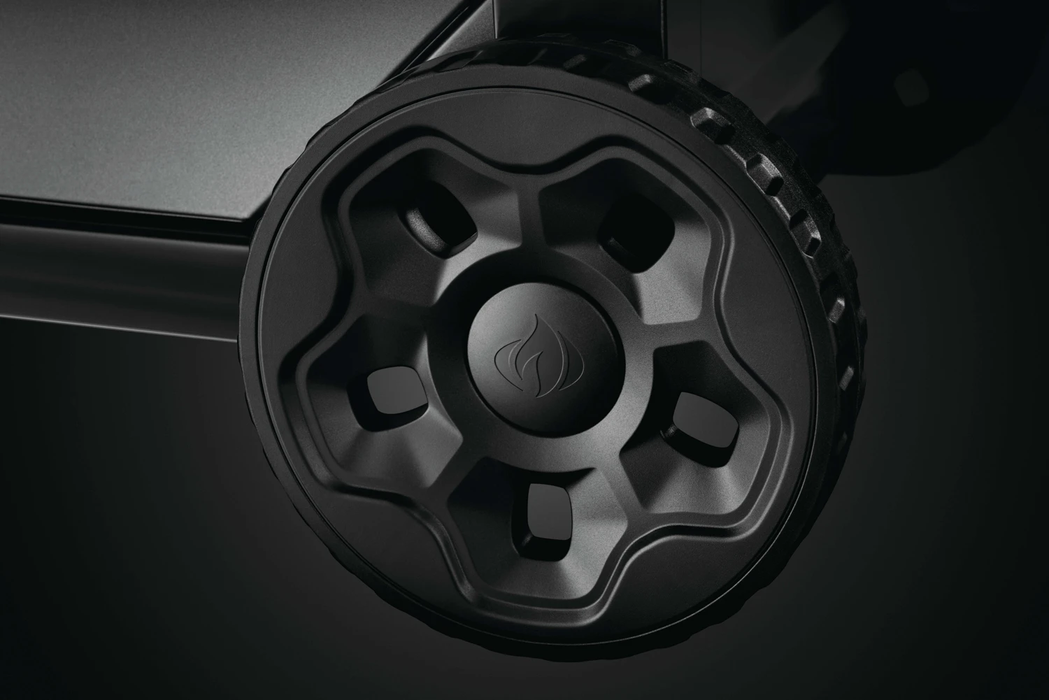 Napoleon Freestyle 365 Gasgrill, Graphit - Modell 2023 14 Napoleon Freestyle 365 Gasgrill, Graphit - Modell 2023 – Bild 14