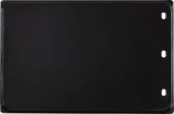 Napoleon Freestyle 365 Gasgrill, Graphit - Mit Sizzle Zone - Modell 2023 - X-DEAL Inkl. Abdeckhaube Und Gussplatte -Rosle Grills Geschaft Napoleon Grillplatte Gusseisen Freestyle 425 Rogue 425 525 625 2