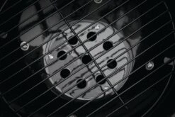 Napoleon Holzkohlegrill Kugelgrill Ø 47 Cm - Inkl. Abdeckhaube -Rosle Grills Geschaft Napoleon Napoleon nk18k leg cooking system