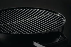 Napoleon Holzkohlegrill Kugelgrill Ø 47 Cm -Rosle Grills Geschaft Napoleon Napoleon nk18k leg grate 1