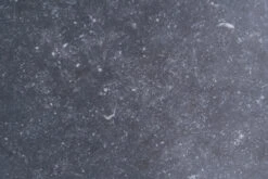 Napoleon Outdoor Küche Oasis Compact 105 Mit BIG32 Einbaugrill Und Einbau Sizzle Zone - Inkl. Arbeitsplatte Aus Feinsteinzeug -Rosle Grills Geschaft Napoleon Oasis Compact BIG32 Marazzi Arbeitsplatte