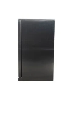 Napoleon Outdoor - Kühlschrank, 135 Liter, Linksdrehende Tür Mit Doppelverglasung Und LED Beleuchtung - Wasserdicht Nach IP24 24 Napoleon Outdoor - Kühlschrank, 135 Liter, Linksdrehende Tür Mit Doppelverglasung Und LED Beleuchtung - Wasserdicht Nach IP24 -Rosle Grills Geschaft Napoleon Outdoor Kuehlschrank Seitliche NFR135OLGL