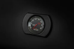 Napoleon Phantom Prestige 500 Gasgrill, Mattschwarz - Modell 2023 -Rosle Grills Geschaft Napoleon Phantom Prestige 500 p500phm Temp guage