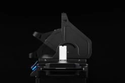 Napoleon Phantom Prestige 500 Gasgrill, Mattschwarz - Modell 2023 -Rosle Grills Geschaft Napoleon Phantom Prestige 500 p500phm lift ease