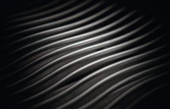 Napoleon Phantom Rogue SE 425 Gasgrill, Mattschwarz Mit Sizzle Zone Und Heckbrenner - Modell 2023 26 Napoleon Phantom Rogue SE 425 Gasgrill, Mattschwarz Mit Sizzle Zone Und Heckbrenner - Modell 2023 -Rosle Grills Geschaft Napoleon Phantom Rogue RSE SS Grids