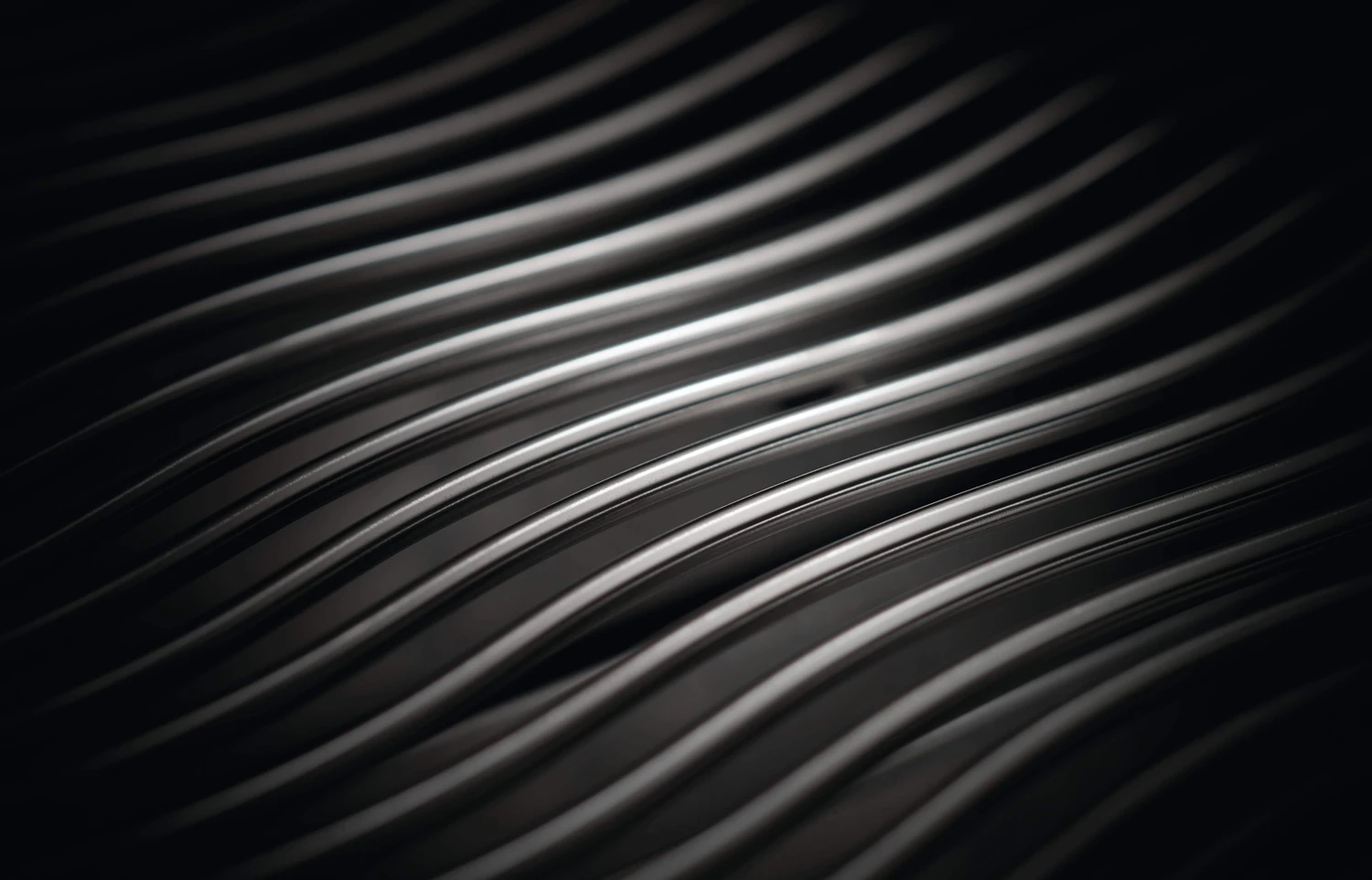 Napoleon Phantom Rogue SE 425 Gasgrill, Mattschwarz Mit Sizzle Zone Und Heckbrenner - Modell 2023 10 Napoleon Phantom Rogue SE 425 Gasgrill, Mattschwarz Mit Sizzle Zone Und Heckbrenner - Modell 2023 – Bild 10