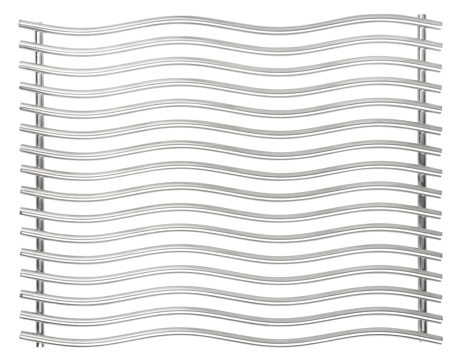 Napoleon Prestige 500 Edelstahl Gasgrill - Mit Safety Glow - Modell 2023 10 Napoleon Prestige 500 Edelstahl Gasgrill - Mit Safety Glow - Modell 2023 – Bild 10