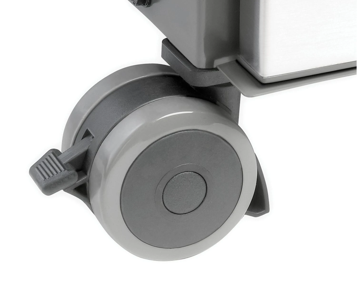 Napoleon Prestige 500 Edelstahl Gasgrill - Mit Safety Glow - Modell 2023 14 Napoleon Prestige 500 Edelstahl Gasgrill - Mit Safety Glow - Modell 2023 – Bild 14