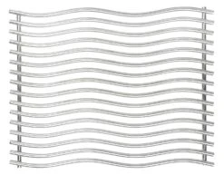 Napoleon Prestige 665 Gasgrill, Schwarz - Mit Safety Glow - Modell 2023 15 Napoleon Prestige 665 Gasgrill, Schwarz - Mit Safety Glow - Modell 2023 -Rosle Grills Geschaft Napoleon Prestige 665 Edelstahl Grillrost