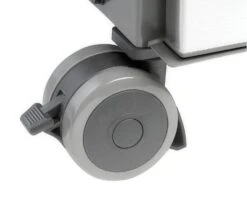 Napoleon Prestige 665 Gasgrill, Schwarz - Mit Safety Glow - Modell 2023 - SMART Deal Inkl. Grillfürst Grill Control 17 Napoleon Prestige 665 Gasgrill, Schwarz - Mit Safety Glow - Modell 2023 - SMART Deal Inkl. Grillfürst Grill Control -Rosle Grills Geschaft Napoleon Prestige 665 Rollen 3