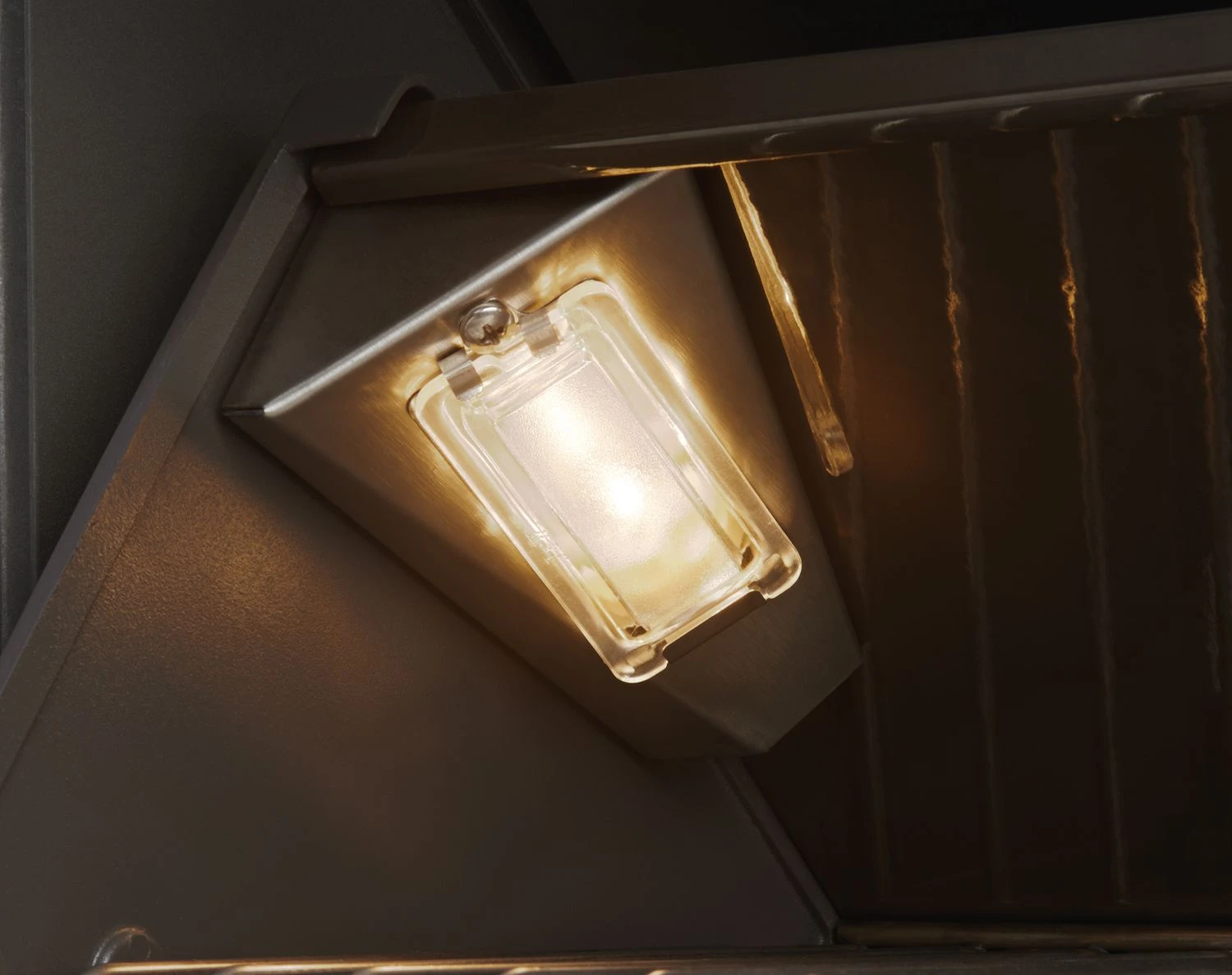 Napoleon Prestige Pro 665-3 Edelstahl Einbaugrill Gas - Inkl. Drehspieß - Modell 2023 3 Napoleon Prestige Pro 665-3 Edelstahl Einbaugrill Gas - Inkl. Drehspieß - Modell 2023 – Bild 3