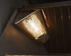 Napoleon Prestige Pro 500-3 Edelstahl Gasgrill Inkl. Drehspieß - Modell 2023 -Rosle Grills Geschaft Napoleon Prestige Pro Garraumbeleuchtung