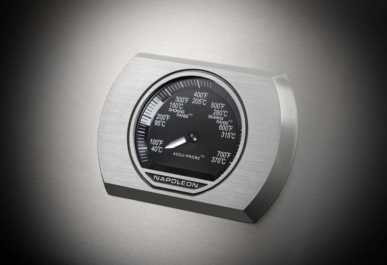 Napoleon Rogue SE 525 Edelstahl Gasgrill Mit Sizzle Zone Und Heckbrenner - SMART Deal Inkl. Grillfürst Grill Control - Modell 2023 15 Napoleon Rogue SE 525 Edelstahl Gasgrill Mit Sizzle Zone Und Heckbrenner - SMART Deal Inkl. Grillfürst Grill Control - Modell 2023 – Bild 15