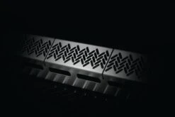 Napoleon Rogue SE 425 Gasgrill, Schwarz Mit Gussrosten - Hero Modell 2023 Inkl. Drehspieß - SMART Deal Inkl. Grillfürst Grill Control 32 Napoleon Rogue SE 425 Gasgrill, Schwarz Mit Gussrosten - Hero Modell 2023 Inkl. Drehspieß - SMART Deal Inkl. Grillfürst Grill Control -Rosle Grills Geschaft Napoleon Rogue SE Backburner Heckbrenner 4