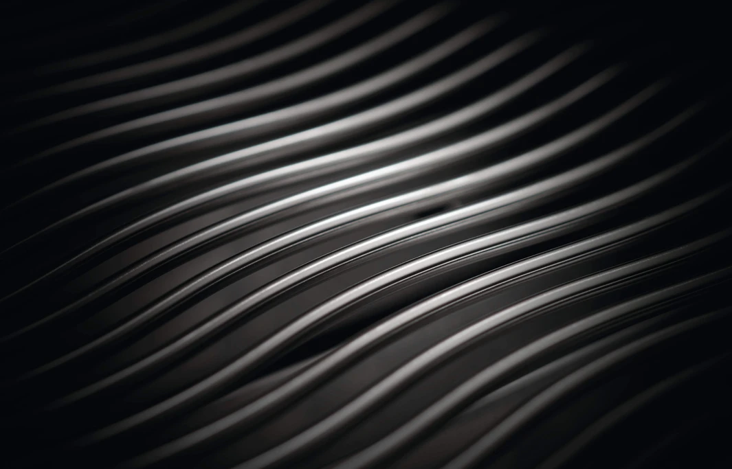 Napoleon Rogue SE 625 Edelstahl Gasgrill Mit Sizzle Zone Und Heckbrenner - SMART Deal Inkl. Grillfürst Grill Control - Modell 2023 16 Napoleon Rogue SE 625 Edelstahl Gasgrill Mit Sizzle Zone Und Heckbrenner - SMART Deal Inkl. Grillfürst Grill Control - Modell 2023 – Bild 16