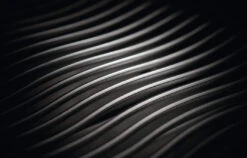 Napoleon Rogue SE 525 Gasgrill - All-black - Mit Sizzle Zone Und Heckbrenner - Grillfürst Edition - X-DEAL Inkl. Abdeckhaube, Gussplatte Und Drehspieß-Set - Modell 2022 -Rosle Grills Geschaft Napoleon Rogue SE Edelstahlrost 7