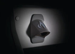 Napoleon Rogue SE 425 Gasgrill, Schwarz Mit Gussrosten - Hero Modell 2023 Inkl. Drehspieß - SMART Deal Inkl. Grillfürst Grill Control 37 Napoleon Rogue SE 425 Gasgrill, Schwarz Mit Gussrosten - Hero Modell 2023 Inkl. Drehspieß - SMART Deal Inkl. Grillfürst Grill Control -Rosle Grills Geschaft Napoleon Rogue SE Flaschenoeffner 4