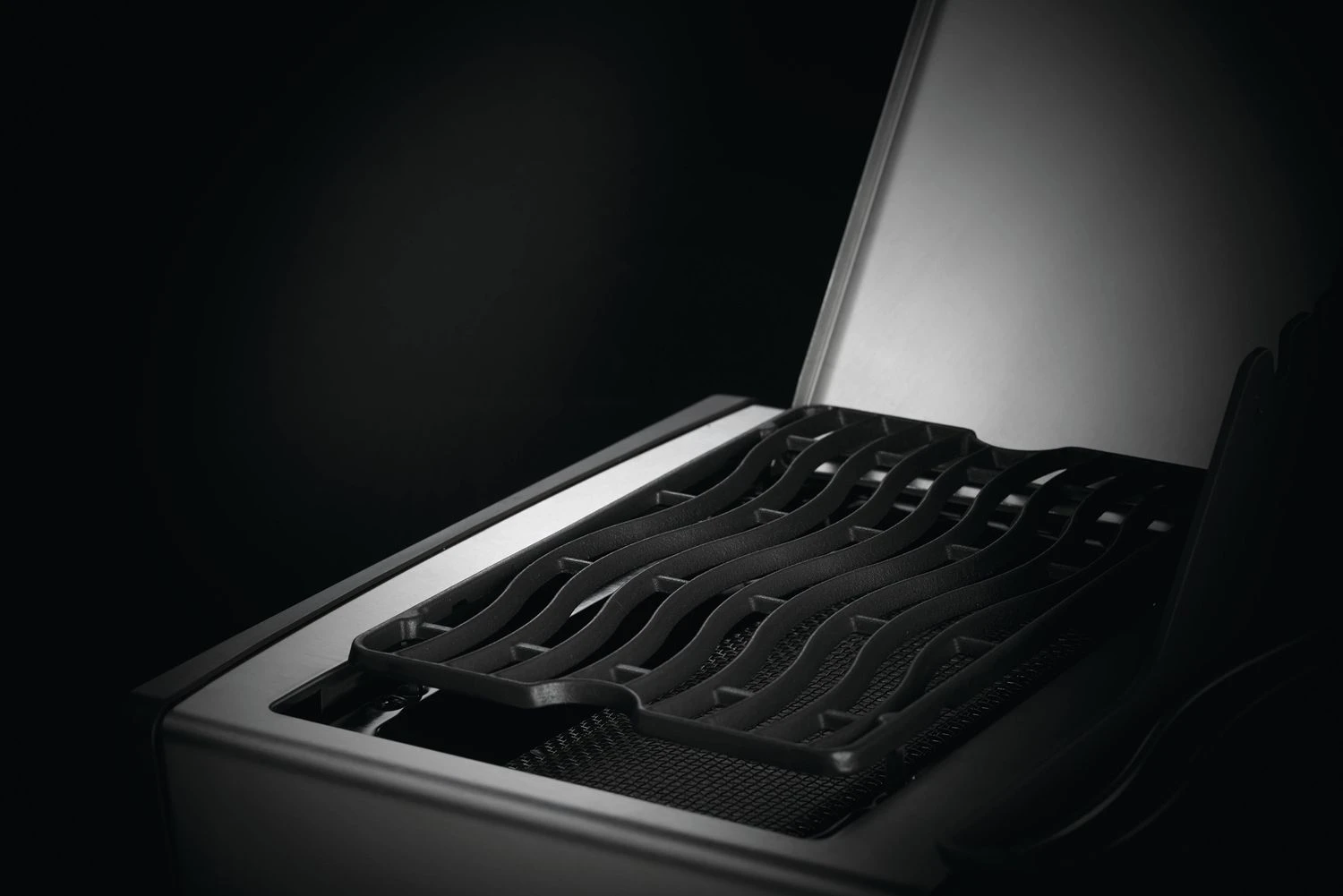 Napoleon Rogue SE 525 Edelstahl Gasgrill Mit Sizzle Zone Und Heckbrenner - SMART Deal Inkl. Grillfürst Grill Control - Modell 2023 7 Napoleon Rogue SE 525 Edelstahl Gasgrill Mit Sizzle Zone Und Heckbrenner - SMART Deal Inkl. Grillfürst Grill Control - Modell 2023 – Bild 7