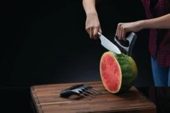 Napoleon 2er Set Tranchierkrallen (ideal Für Pulled Pork) -Rosle Grills Geschaft Napoleon tranchierkrallen melone 70043