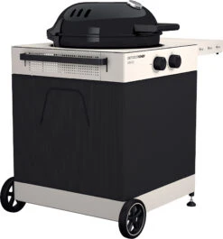 Outdoorchef Gas Kugelgrill Arosa 570 G Tex -Rosle Grills Geschaft Outdoorchef Arosa 570 G Tex Kugelgrill Gasgrill Grillstation 1