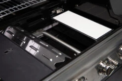 Outdoorchef Gasgrill Australia 455 G - X-DEAL Inkl. Abdeckhaube 20 Outdoorchef Gasgrill Australia 455 G - X-DEAL Inkl. Abdeckhaube -Rosle Grills Geschaft Outdoorchef Australia 455G Brenner 1