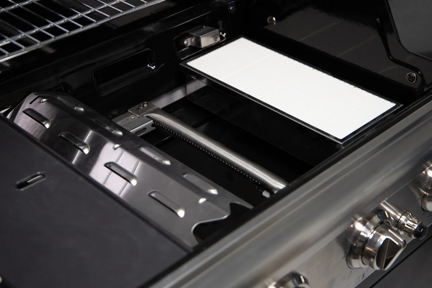 Outdoorchef Gasgrill Australia 455 G Mit Infrarotbrenner 6 Outdoorchef Gasgrill Australia 455 G Mit Infrarotbrenner – Bild 6