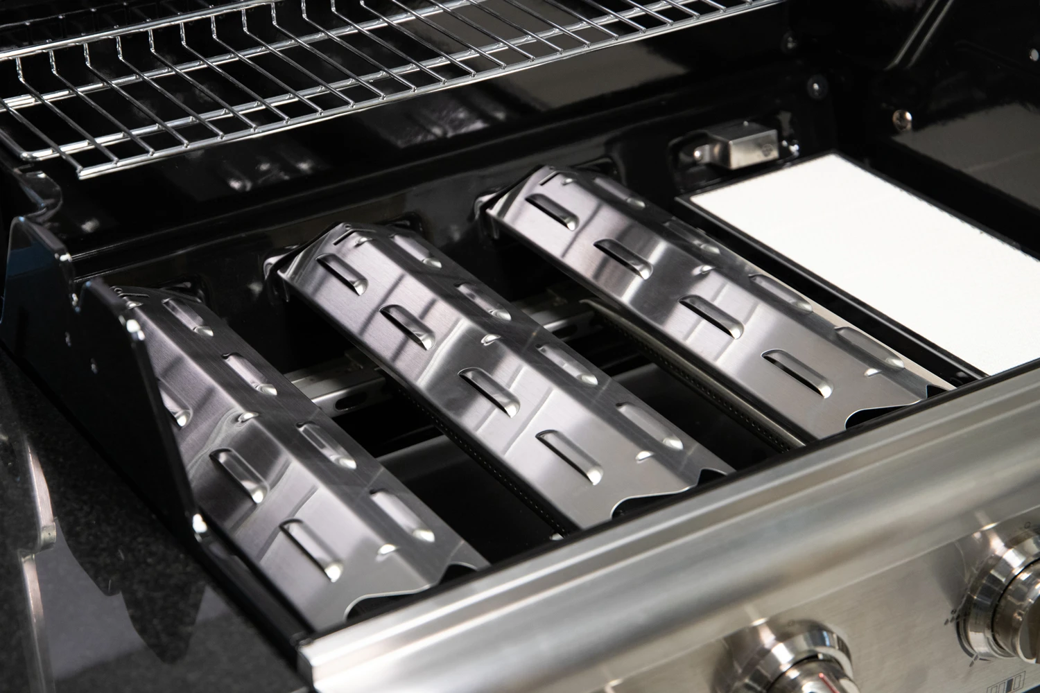 Outdoorchef Gasgrill Australia 455 G Mit Infrarotbrenner 9 Outdoorchef Gasgrill Australia 455 G Mit Infrarotbrenner – Bild 9