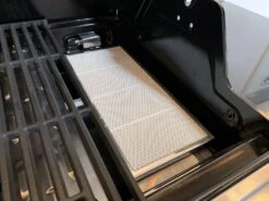 Outdoorchef Gasgrill Australia 455 G Mit Infrarotbrenner 17 Outdoorchef Gasgrill Australia 455 G Mit Infrarotbrenner -Rosle Grills Geschaft Outdoorchef Australia 455G Infrarot