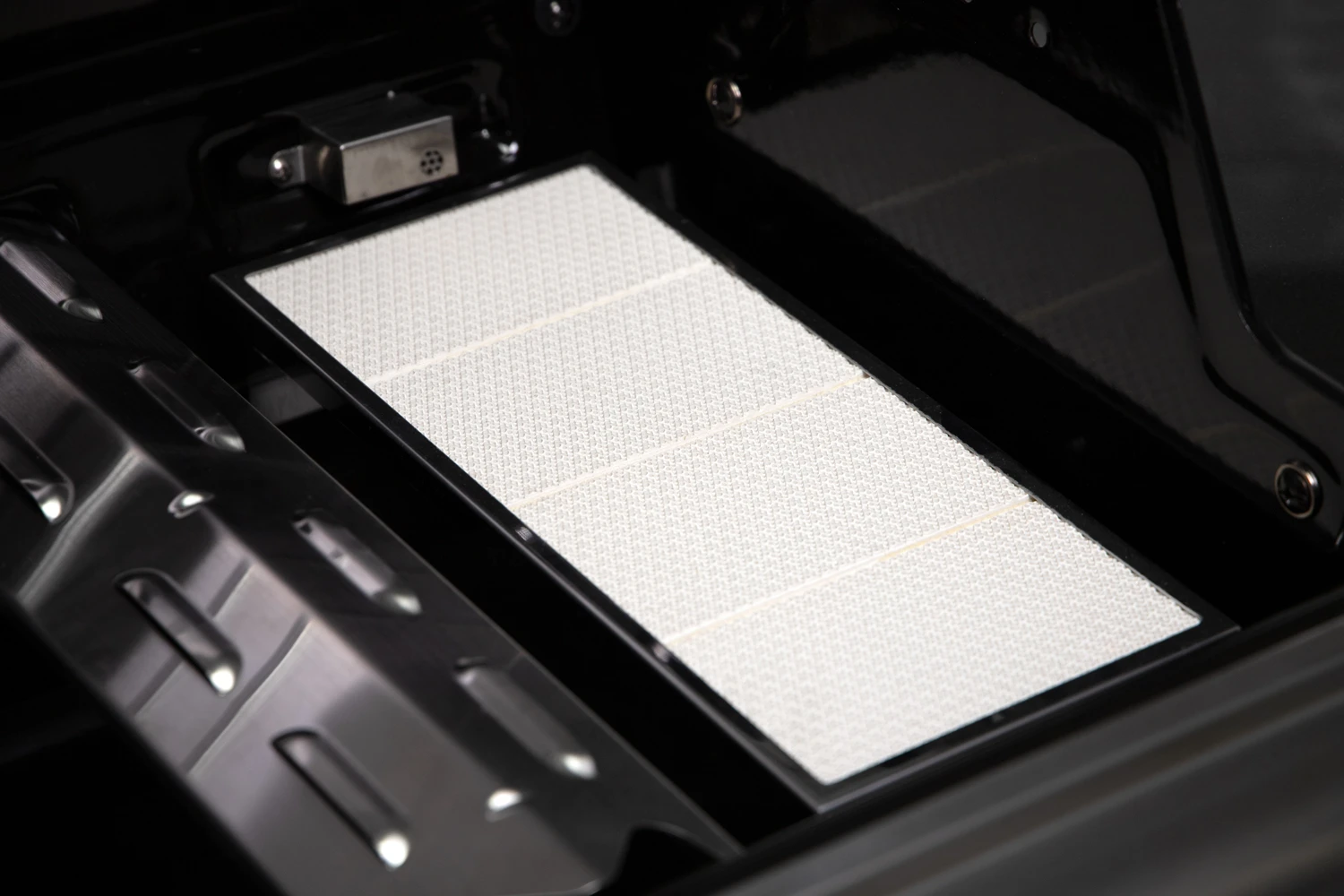 Outdoorchef Gasgrill Australia 455 G Mit Infrarotbrenner 8 Outdoorchef Gasgrill Australia 455 G Mit Infrarotbrenner – Bild 8