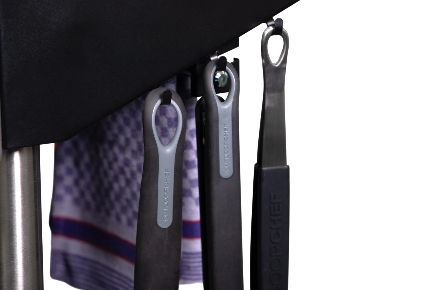 Outdoorchef Gasgrill Australia 455 G Mit Infrarotbrenner 11 Outdoorchef Gasgrill Australia 455 G Mit Infrarotbrenner – Bild 11