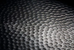 Outdoorchef Carbonstahl Pfanne Ø 28 Cm -Rosle Grills Geschaft Outdoorchef Carbonstahl Pfanne Hammerschlag Oberflaeche