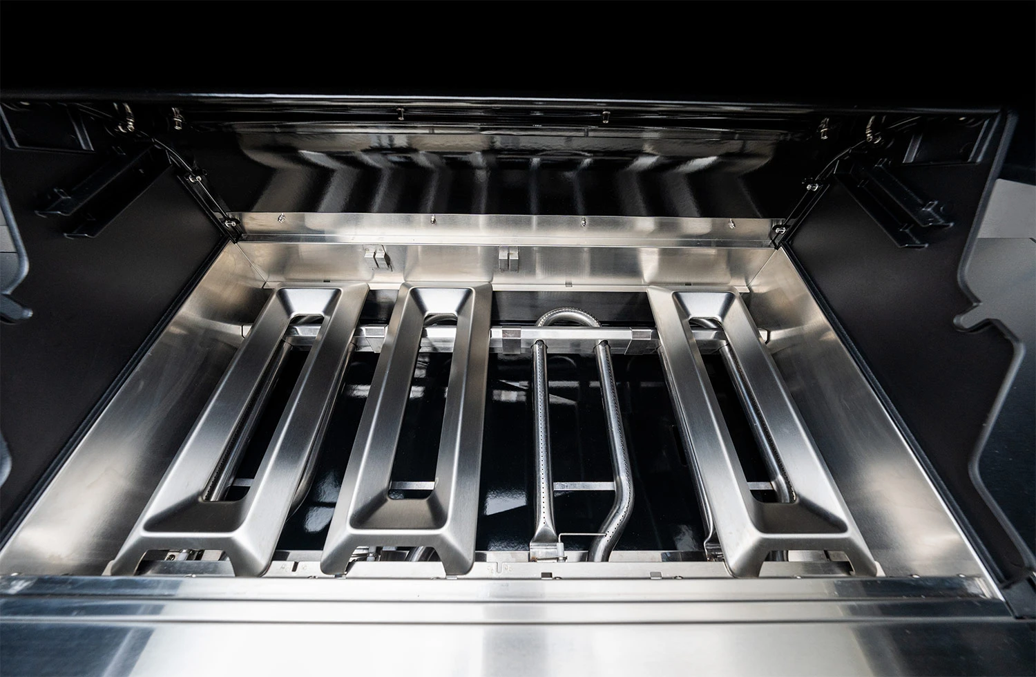 Outdoorchef Dualchef 425 G BZ Gasgrill Mit BLAZING ZONE Infrarotbrenner 12 Outdoorchef Dualchef 425 G BZ Gasgrill Mit BLAZING ZONE Infrarotbrenner – Bild 12