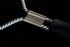 Outdoorchef Triangel Grillbürste Mit Nylonborsten, 41,5 Cm -Rosle Grills Geschaft Outdoorchef Triangel Grillbuerste Detail