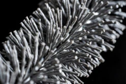 Outdoorchef Triangel Grillbürste Mit Nylonborsten, 41,5 Cm -Rosle Grills Geschaft Outdoorchef Triangel Grillbuerste Detail Nylonborsten 1