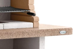 Palazzetti Grillkamin Lido Inkl. Montagematerial 9 Palazzetti Grillkamin Lido Inkl. Montagematerial -Rosle Grills Geschaft Palazzetti Grillkamin Lido Simsplatte poliert Granitoptik