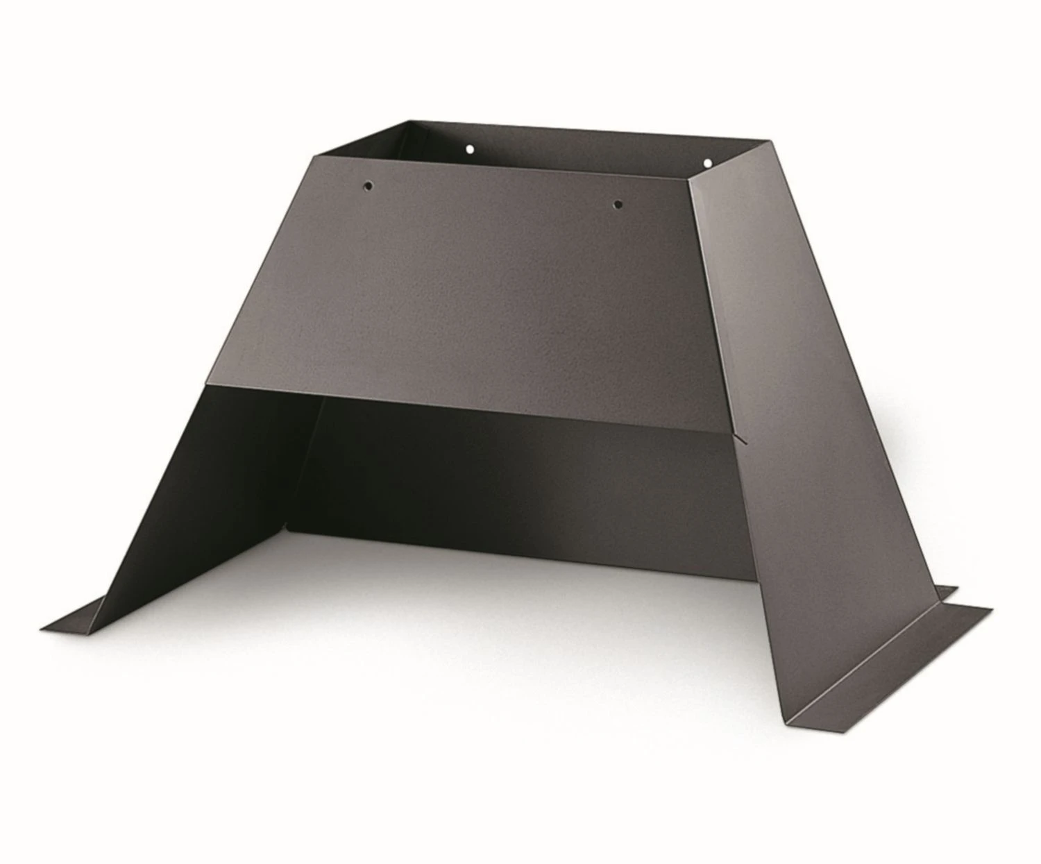 Palazzetti Grillkamin Bastia Mit Pizzaofen Inkl. Montagematerial 7 Palazzetti Grillkamin Bastia Mit Pizzaofen Inkl. Montagematerial – Bild 7