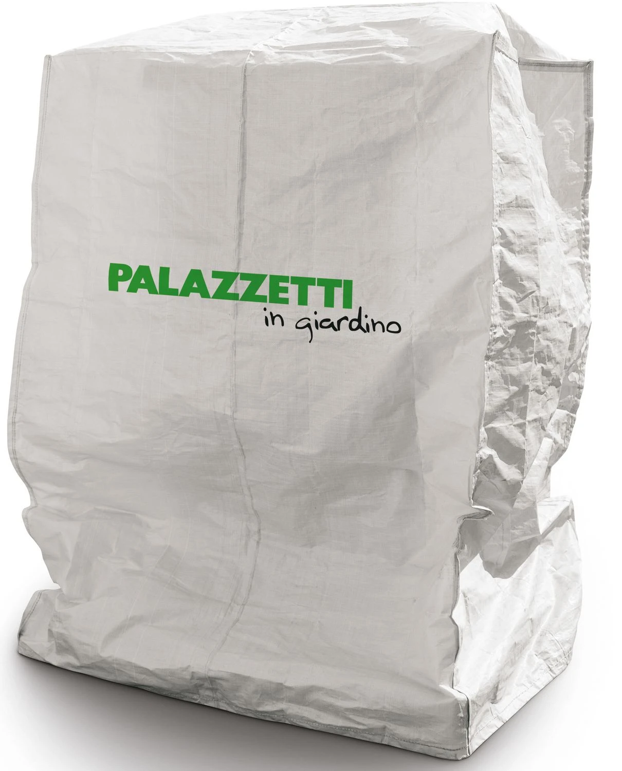 Palazzetti Zubehör: Schutzhülle Klein, 180 X 100 X 80 Cm 1 Palazzetti Zubehör: Schutzhülle Klein, 180 X 100 X 80 Cm