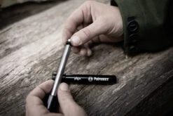 Petromax Feuerkolben -Rosle Grills Geschaft Petrmoax Feuerkolben 1