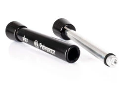 Petromax Feuerkolben -Rosle Grills Geschaft Petrmoax Feuerkolben 3