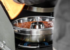 Petromax Camping Backofen -Rosle Grills Geschaft Petromax Camping Backofen Gastisch Nah