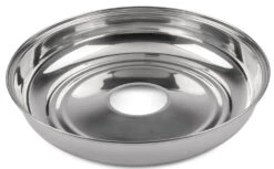 Petromax Camping Backofen -Rosle Grills Geschaft Petromax Camping Backofen Innenteil