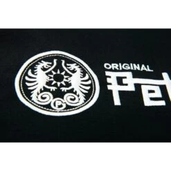 Tragetasche Für Petromax Dutch Oven Ft3 7 Tragetasche Für Petromax Dutch Oven Ft3 -Rosle Grills Geschaft Petromax Dutch Oven Tragetasche 5 1